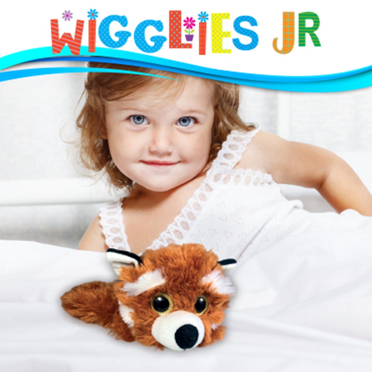 Image Wigglies Jr